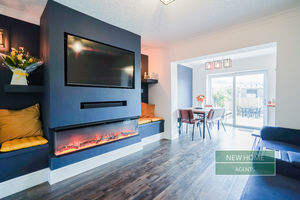 Photo 20- click for photo gallery